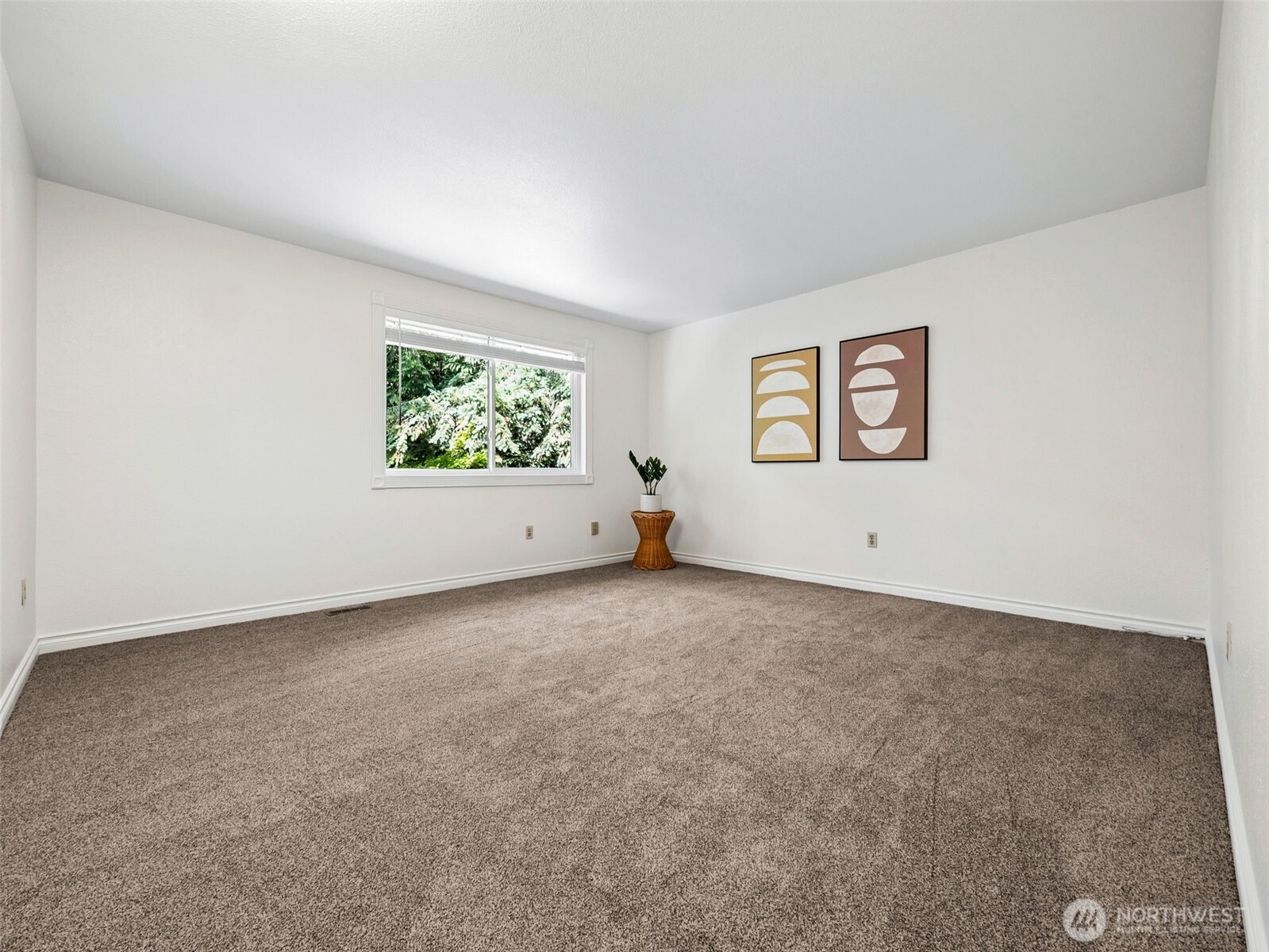 19419 Se 286th Street Property Photo 28