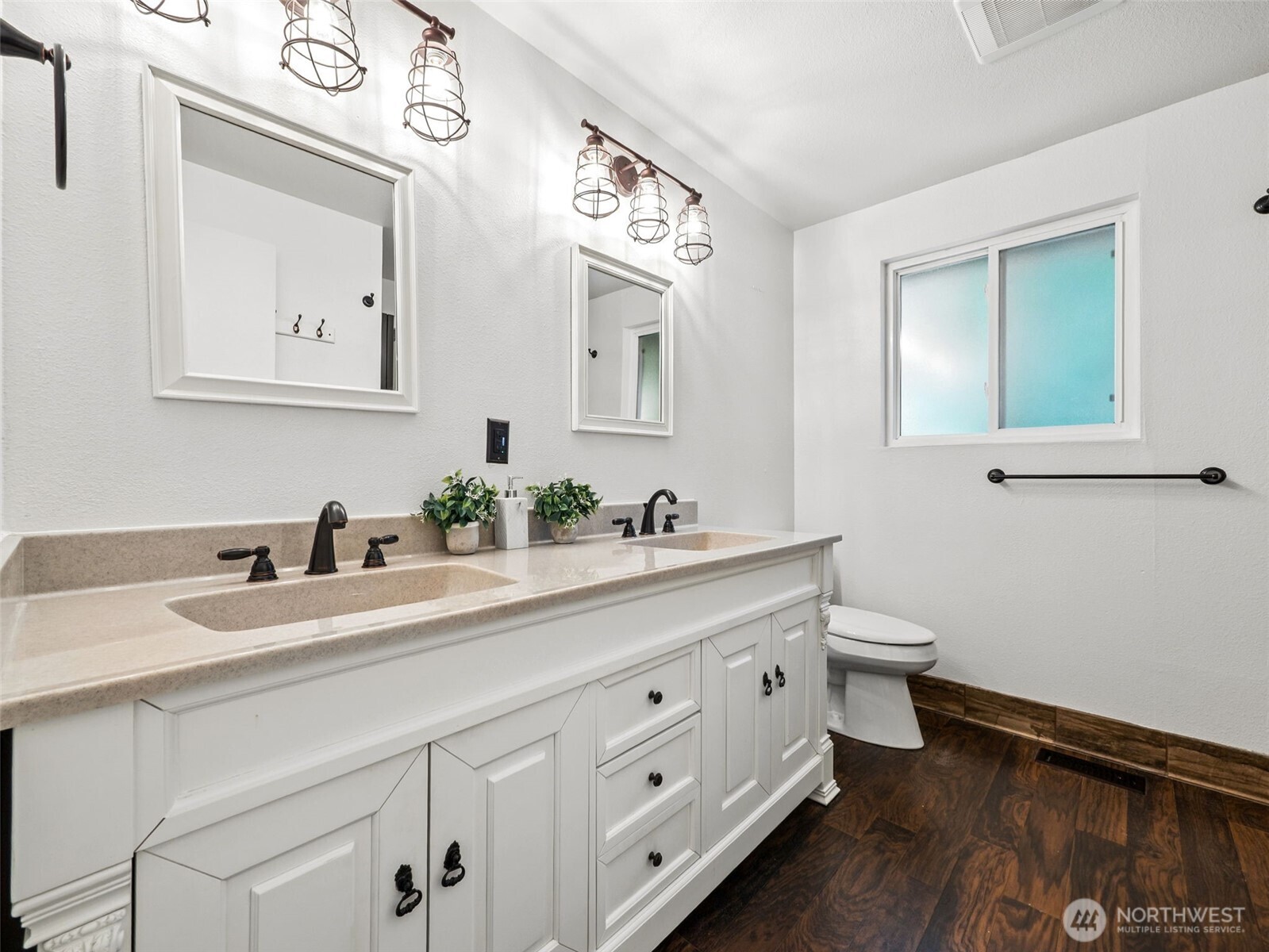 19419 Se 286th Street Property Photo 29