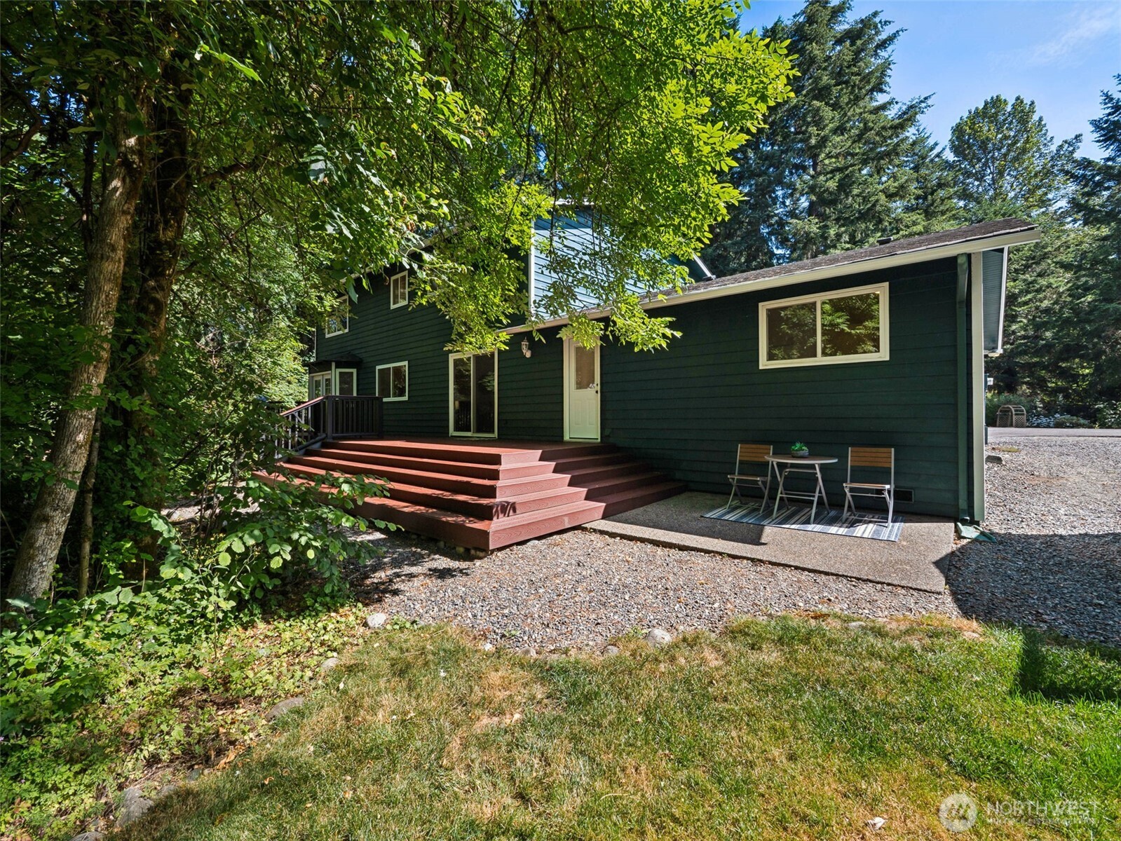 19419 Se 286th Street Property Photo 31