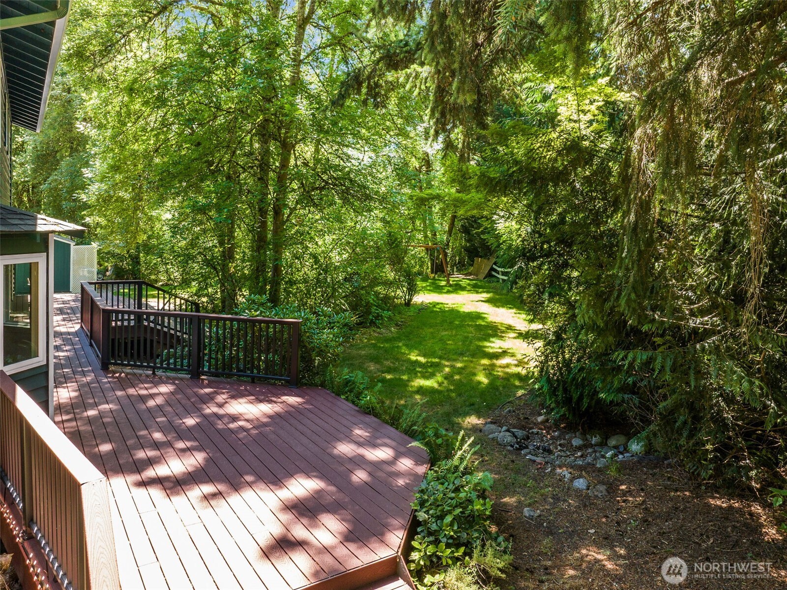 19419 Se 286th Street Property Photo 33