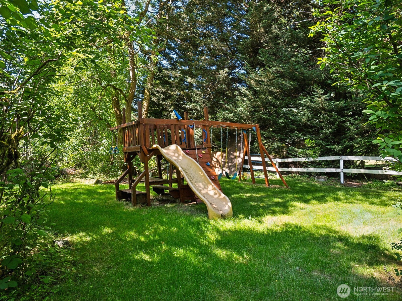 19419 Se 286th Street Property Photo 35