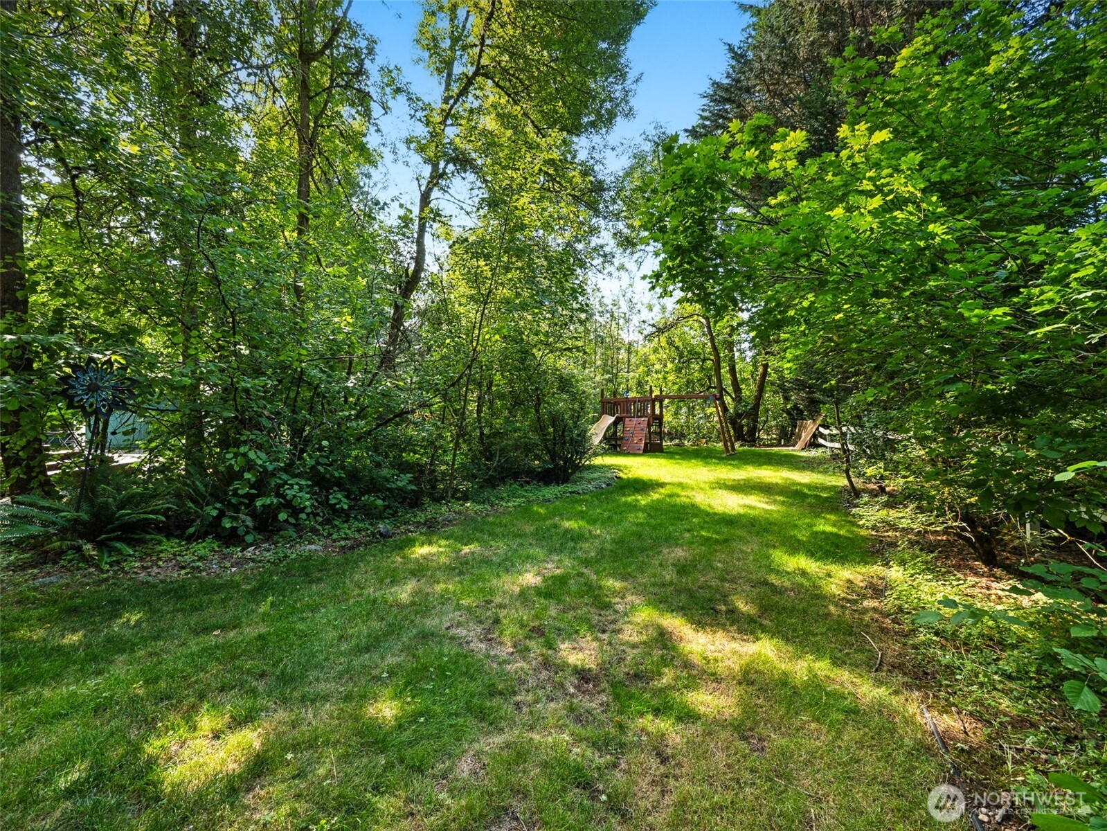 19419 Se 286th Street Property Photo 36