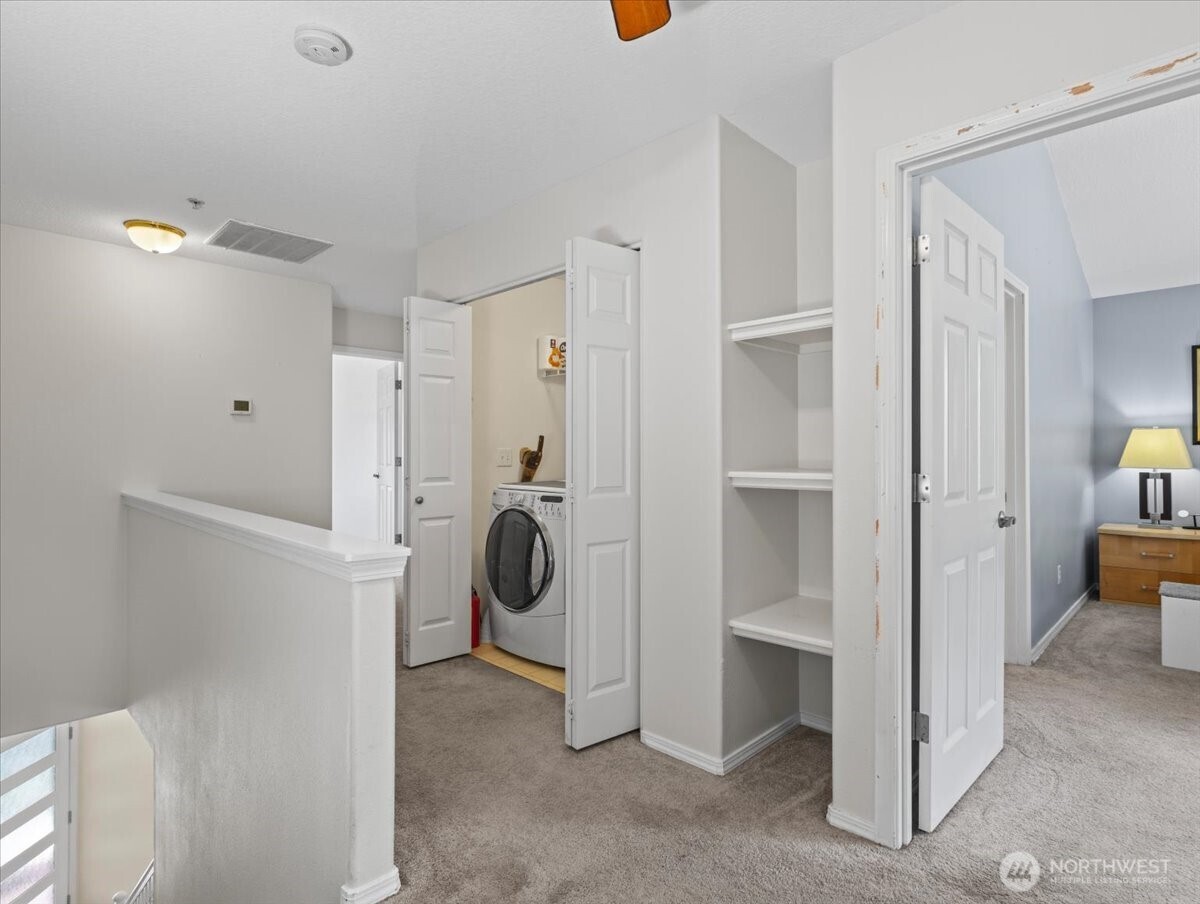 3032 Nw Julia Street Property Photo 19