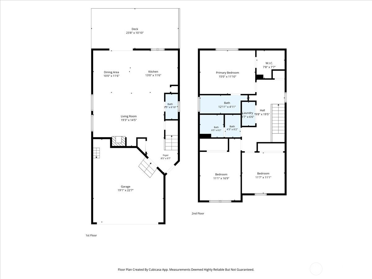 3032 Nw Julia Street Property Photo 29