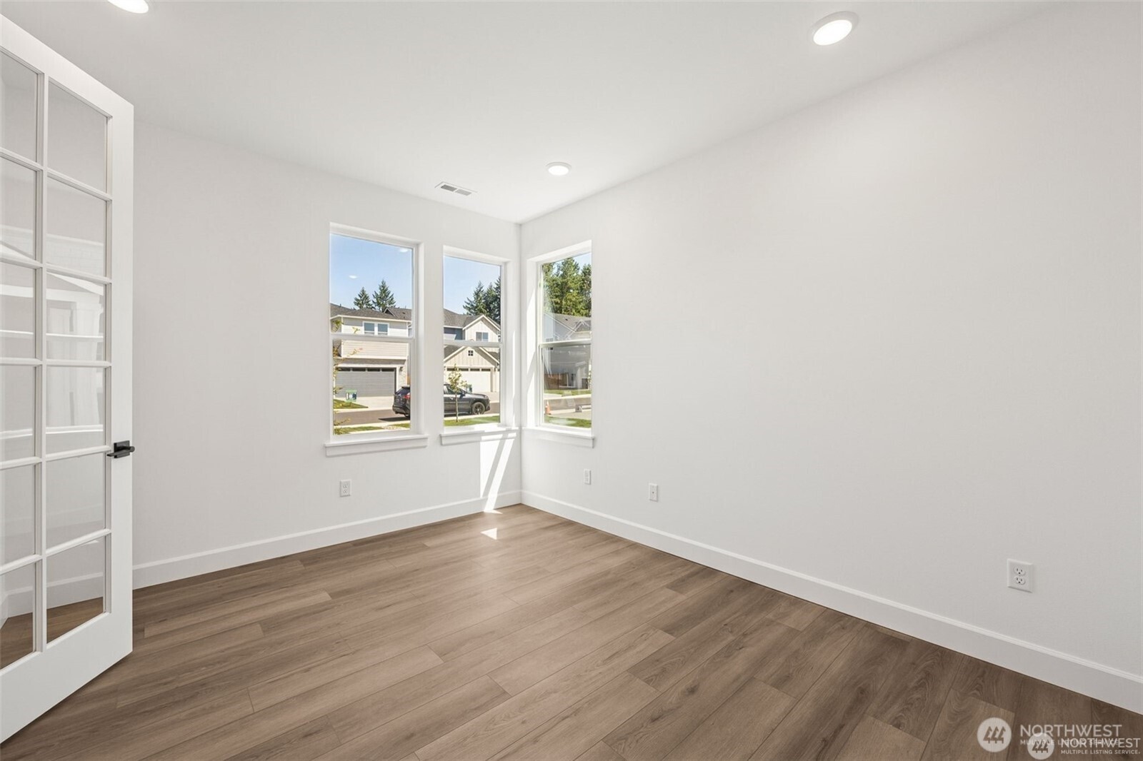 13912 181st Street 62 Property Photo 3