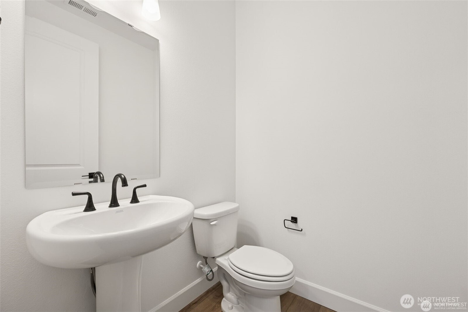 13912 181st Street 62 Property Photo 5