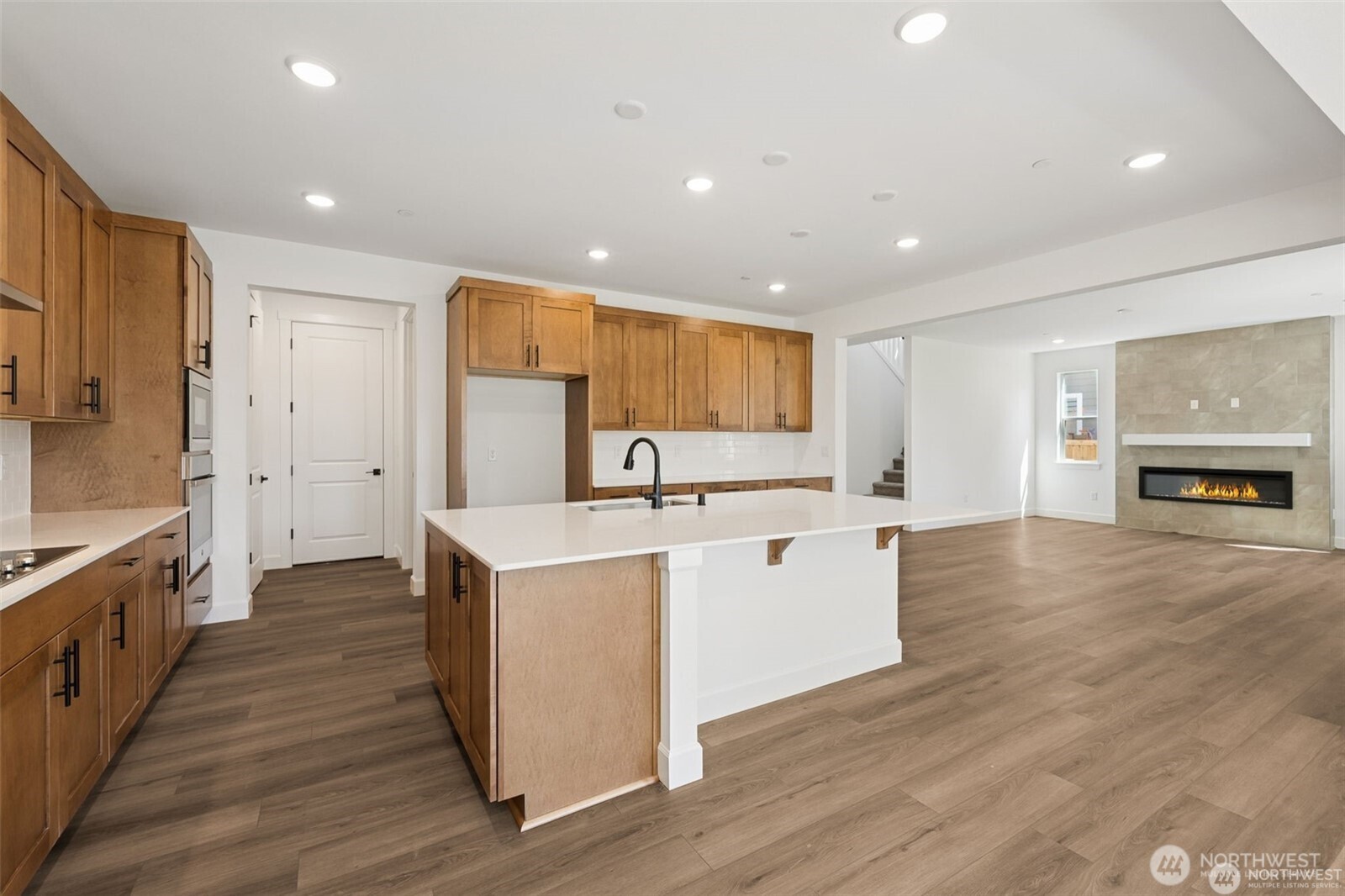 13912 181st Street 62 Property Photo 16
