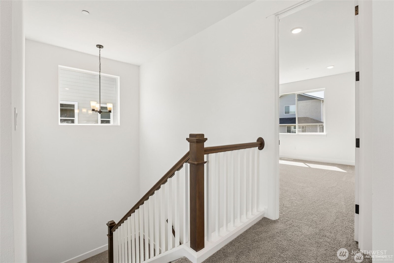 13912 181st Street 62 Property Photo 20