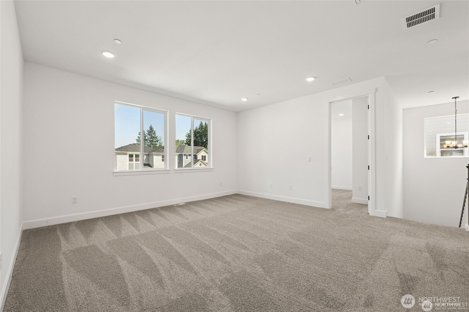 13912 181st Street 62 Property Photo 21