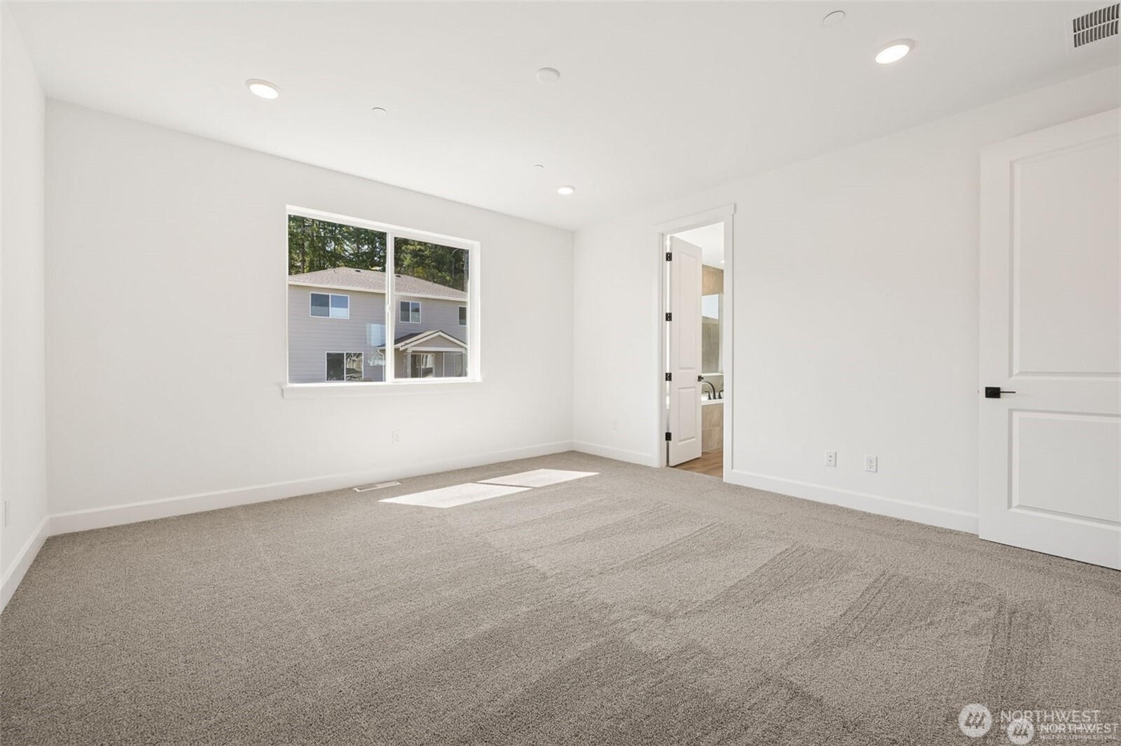 13912 181st Street 62 Property Photo 22