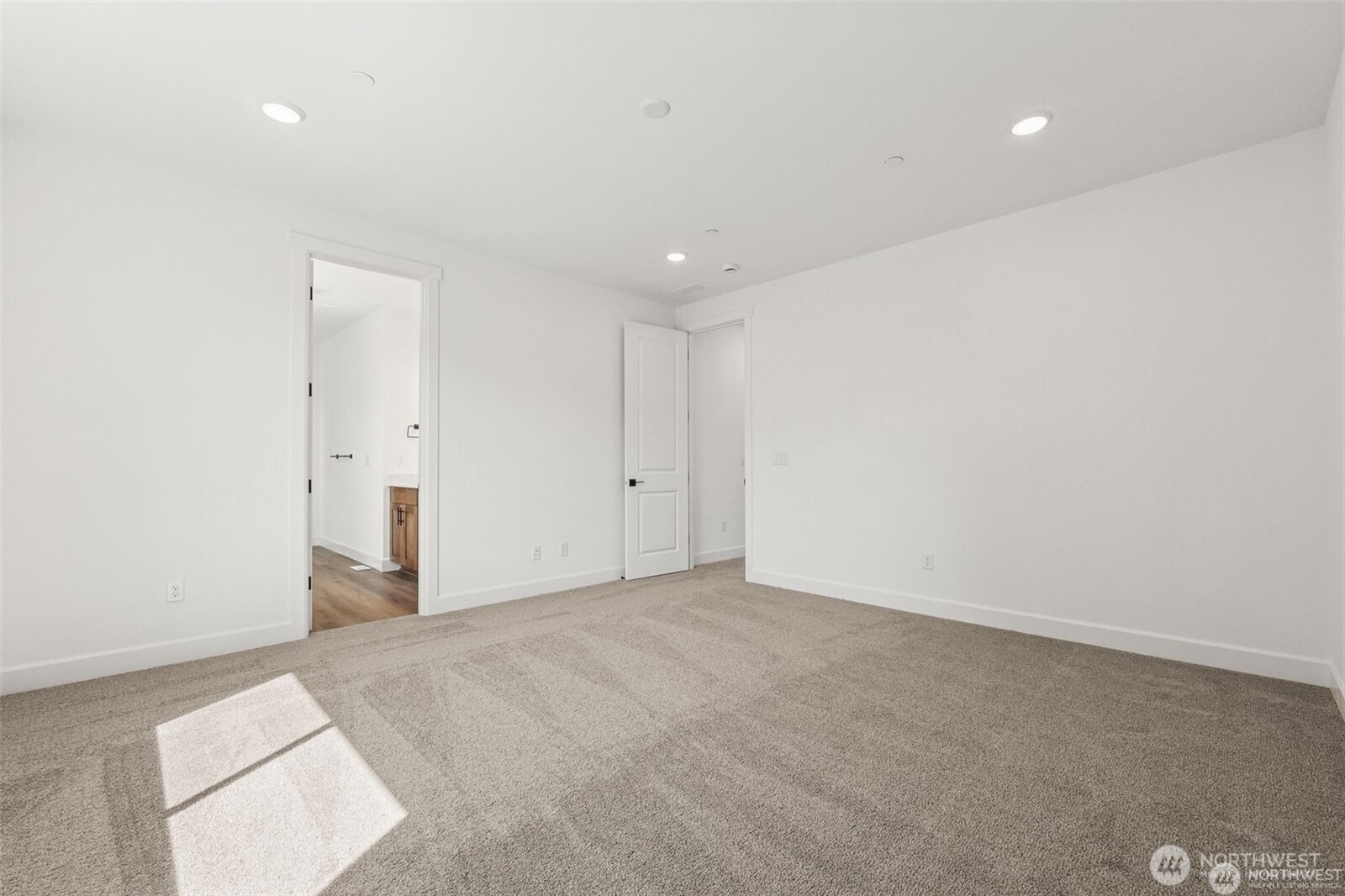 13912 181st Street 62 Property Photo 23