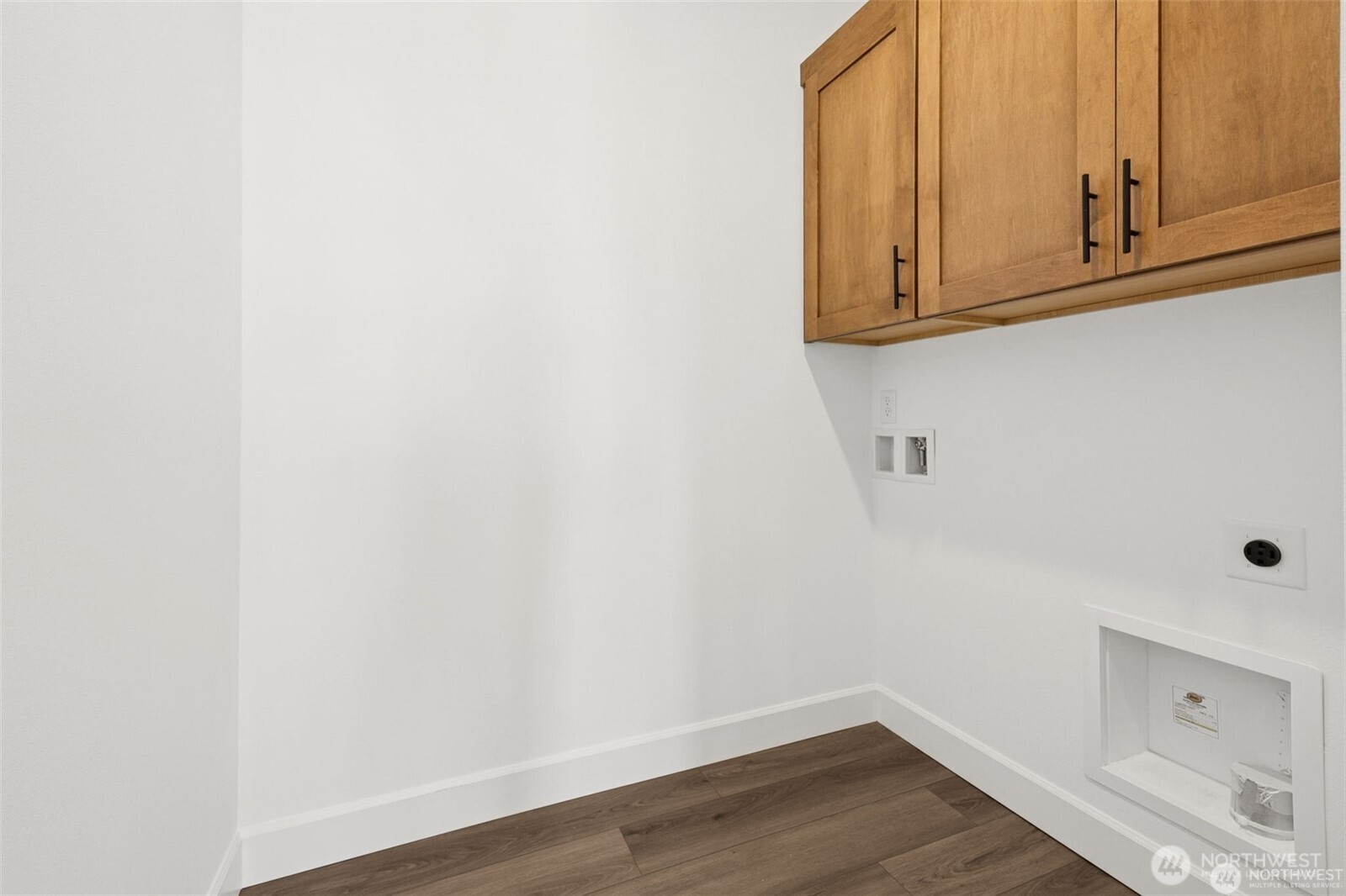 13912 181st Street 62 Property Photo 26