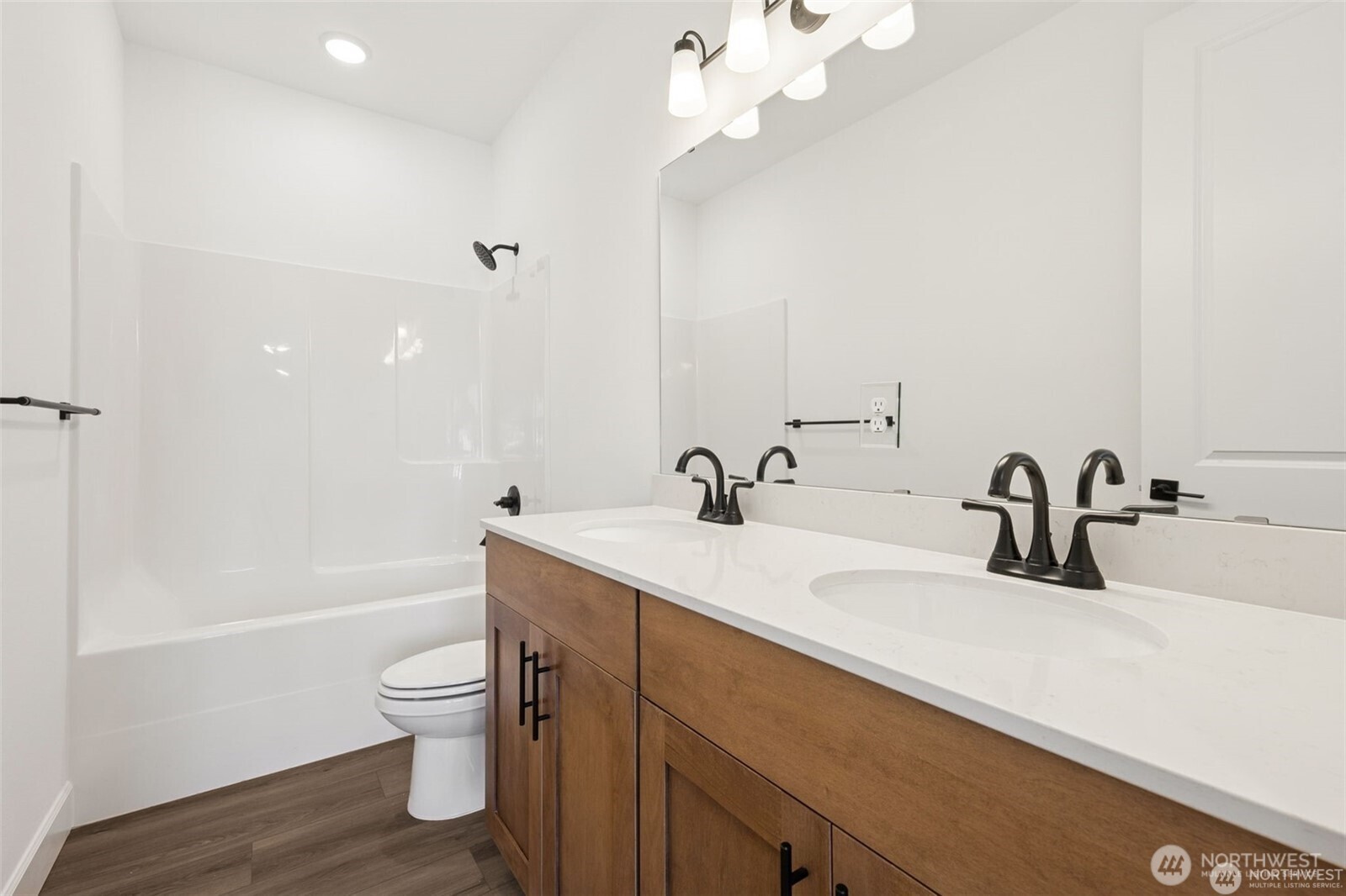 13912 181st Street 62 Property Photo 27