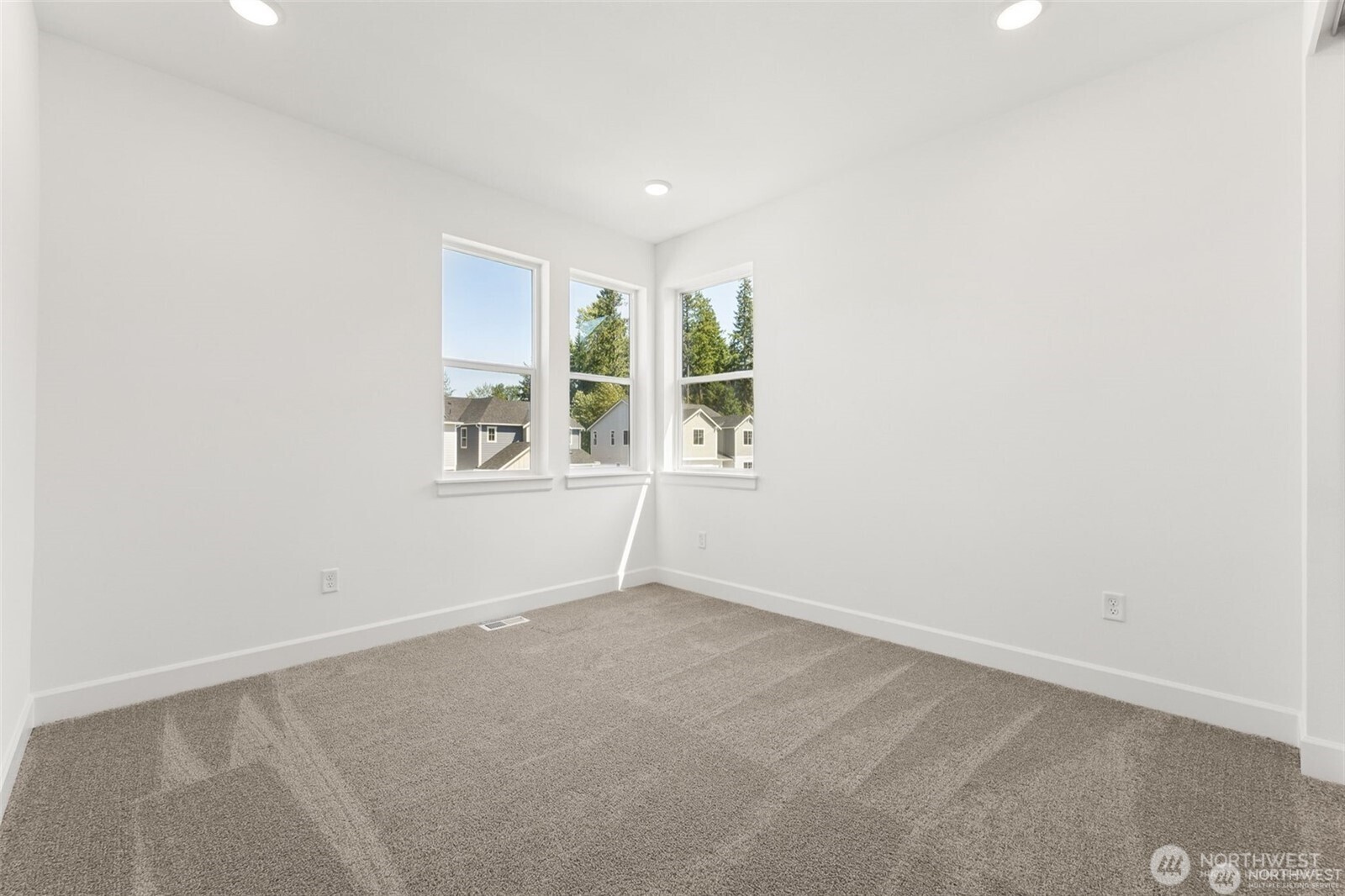 13912 181st Street 62 Property Photo 28