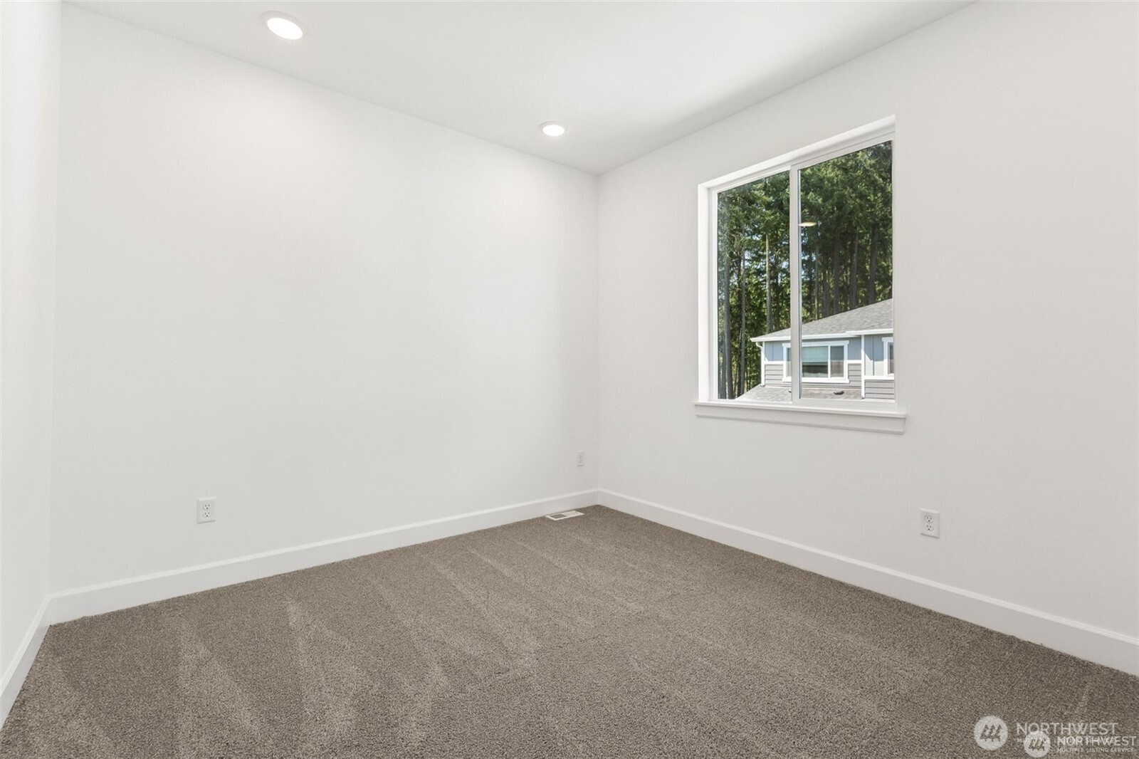 13912 181st Street 62 Property Photo 29