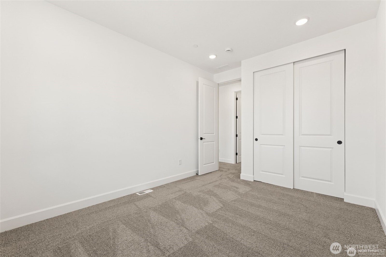 13912 181st Street 62 Property Photo 30