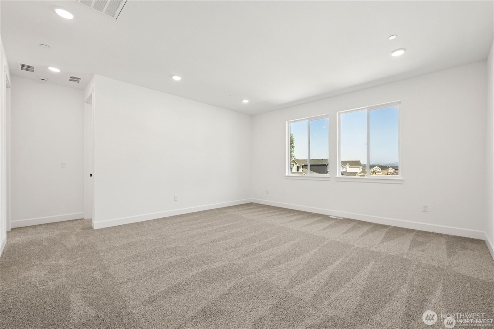 13912 181st Street 62 Property Photo 31