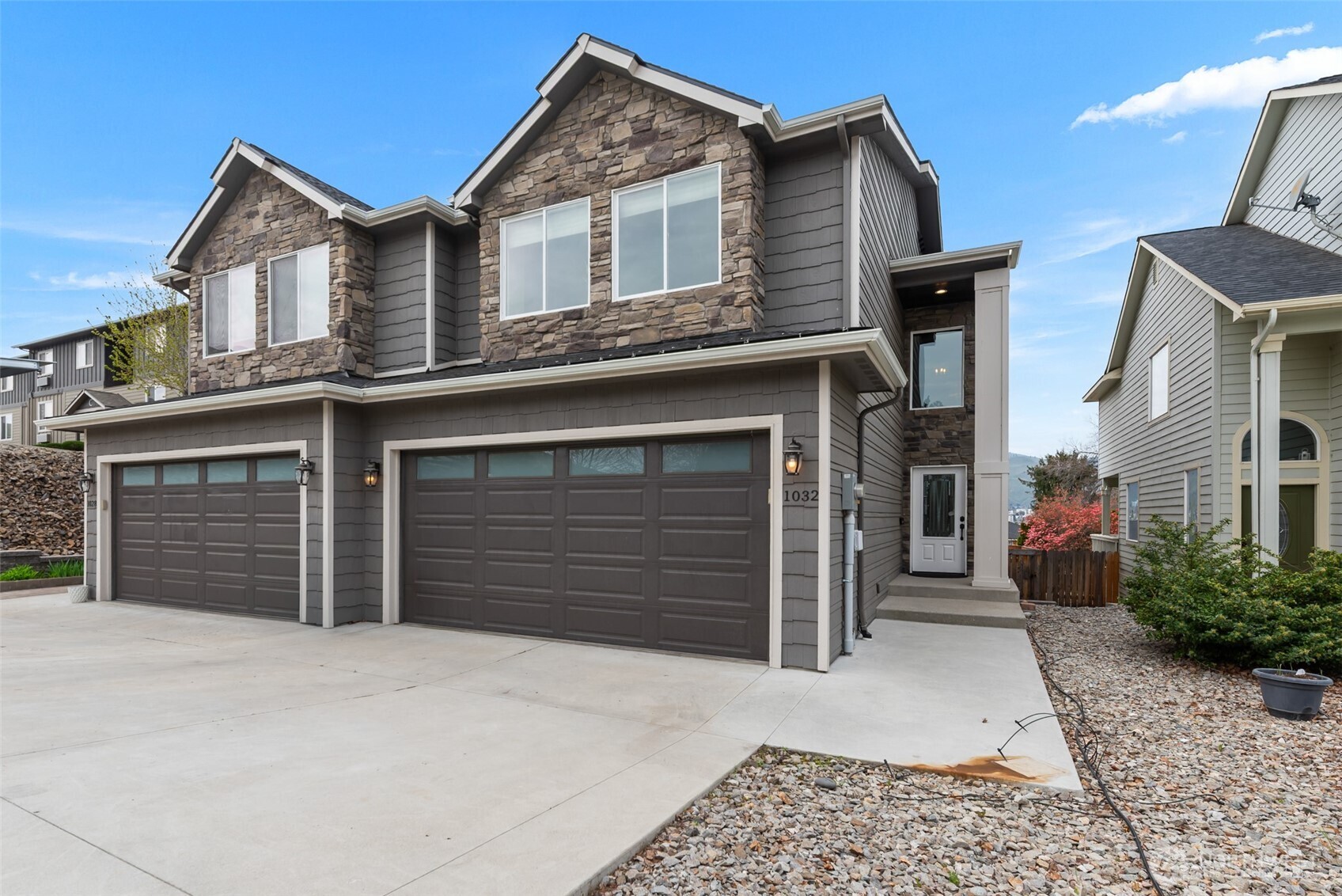 1032 Corum Circle Property Photo 1
