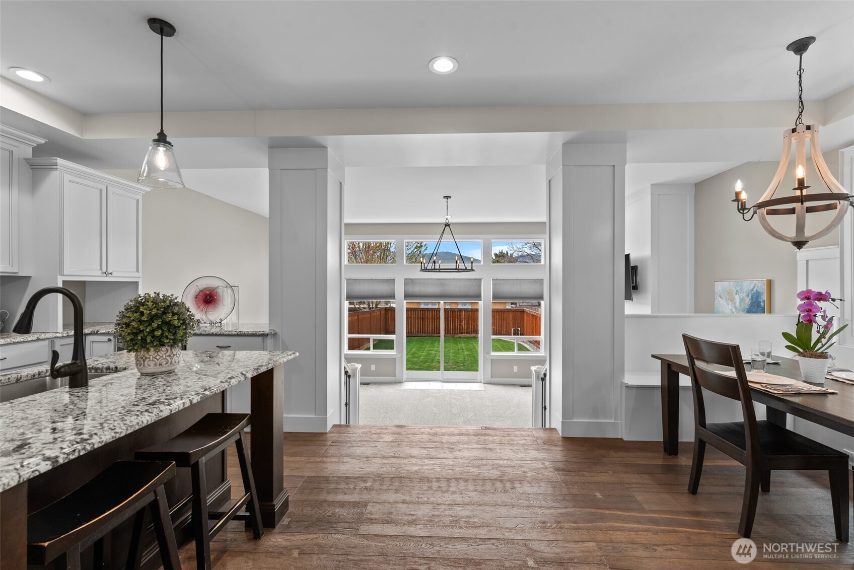 1032 Corum Circle Property Photo 3