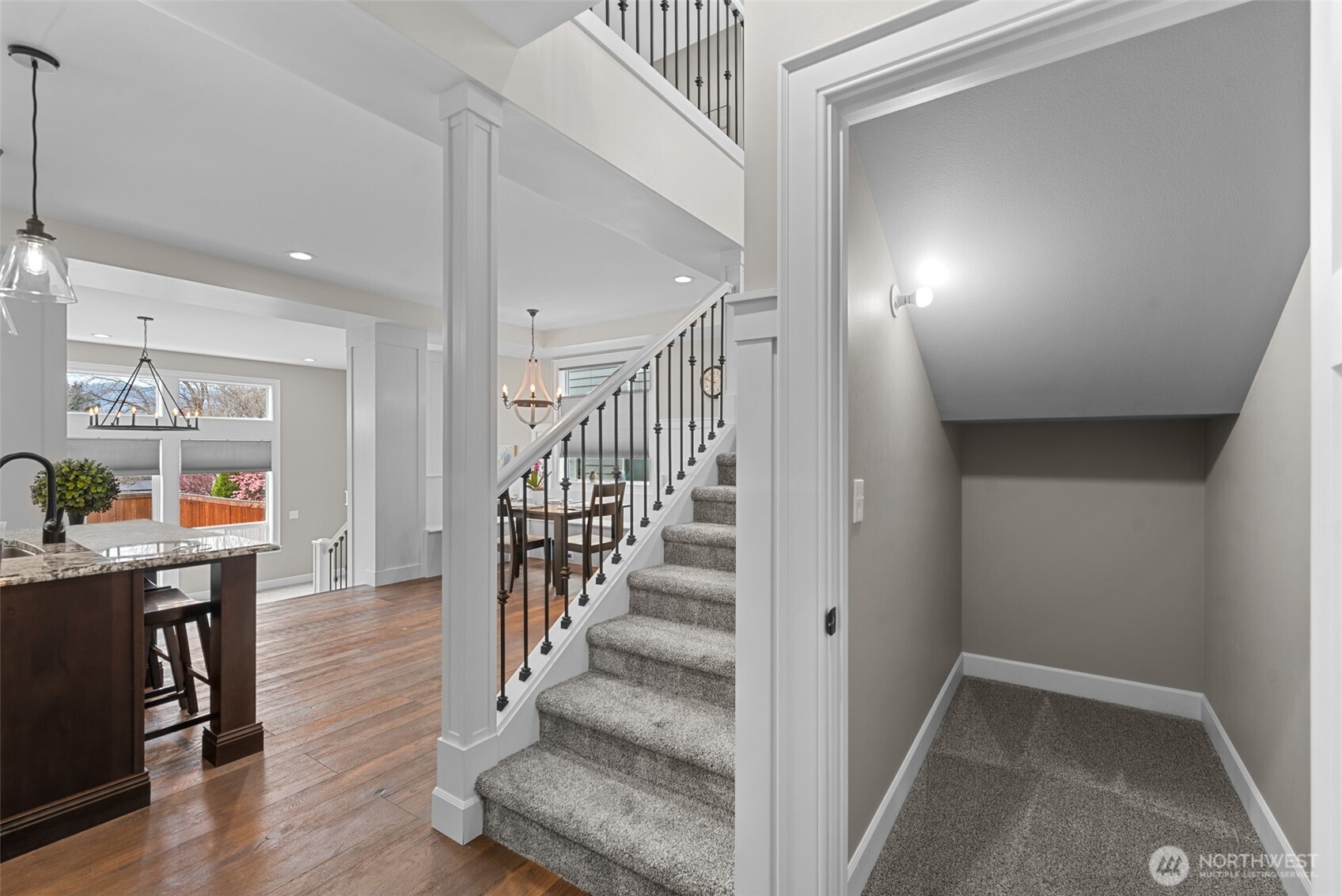 1032 Corum Circle Property Photo 12
