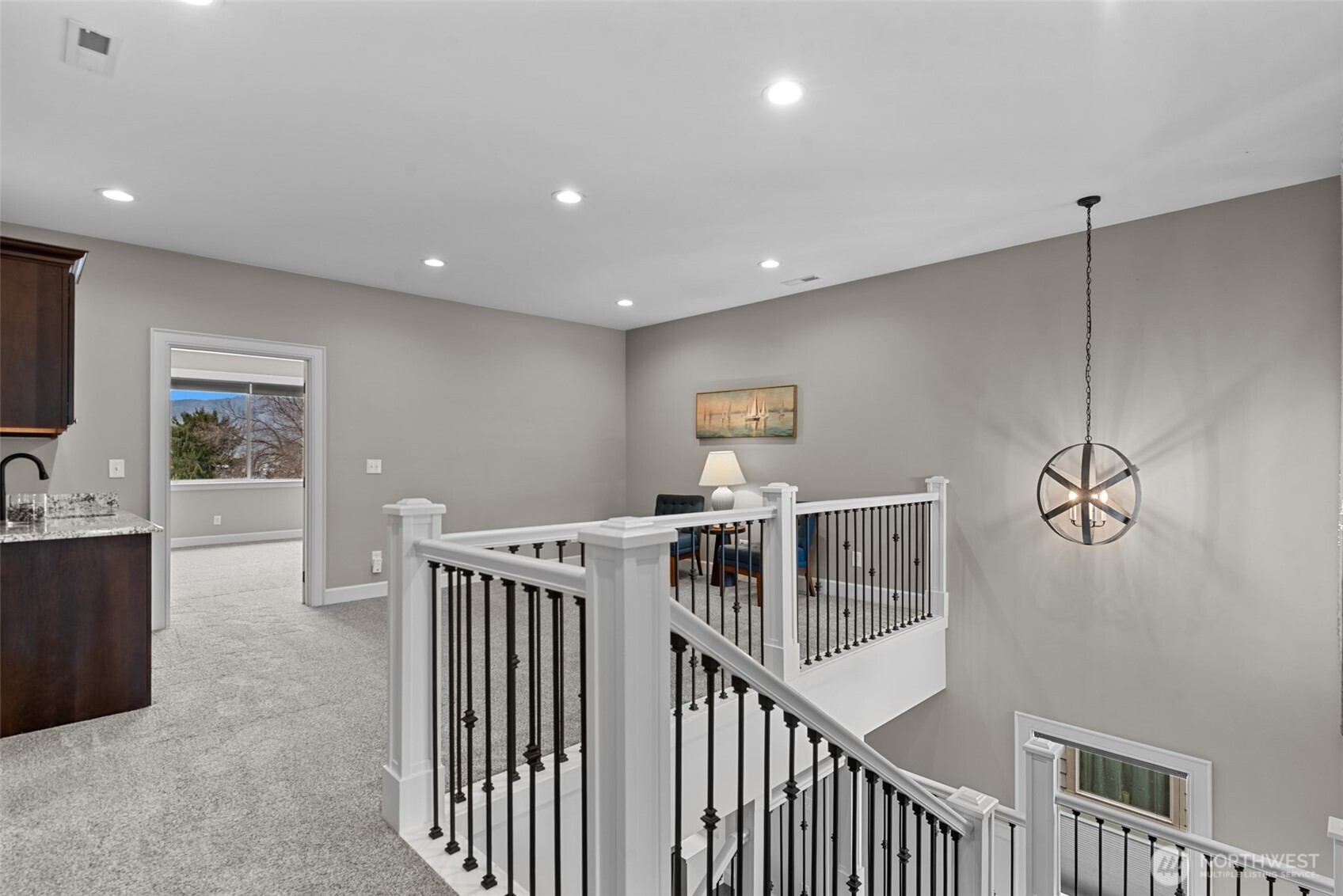 1032 Corum Circle Property Photo 18