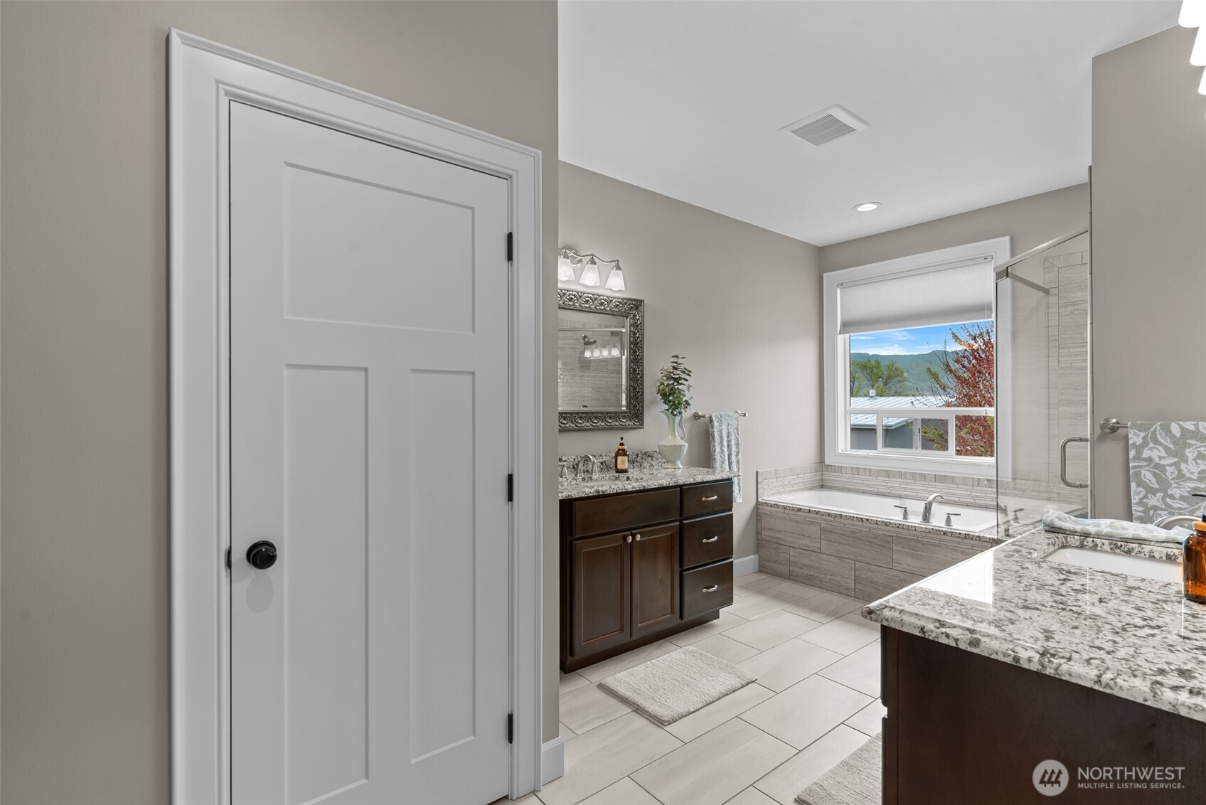 1032 Corum Circle Property Photo 21