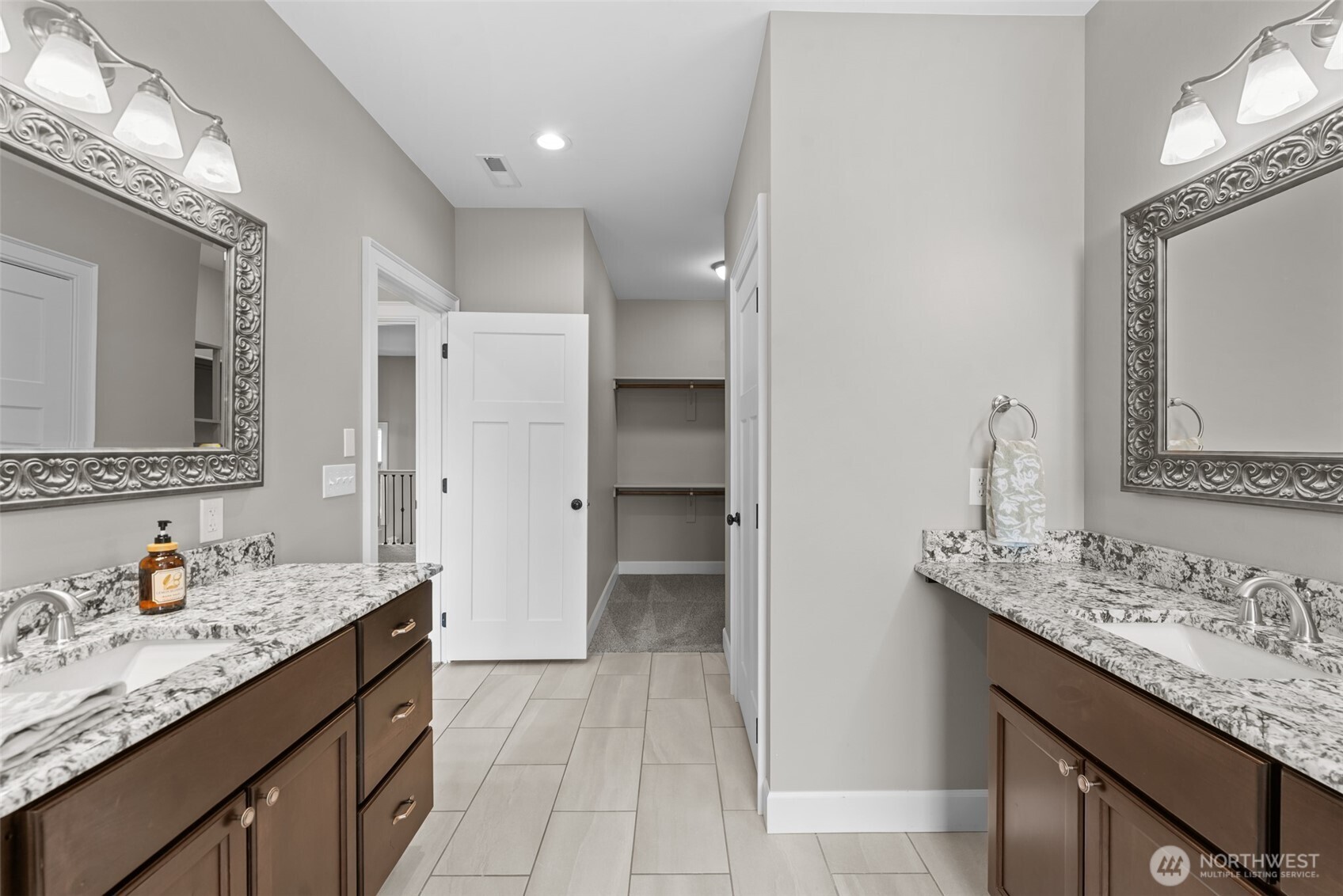 1032 Corum Circle Property Photo 22