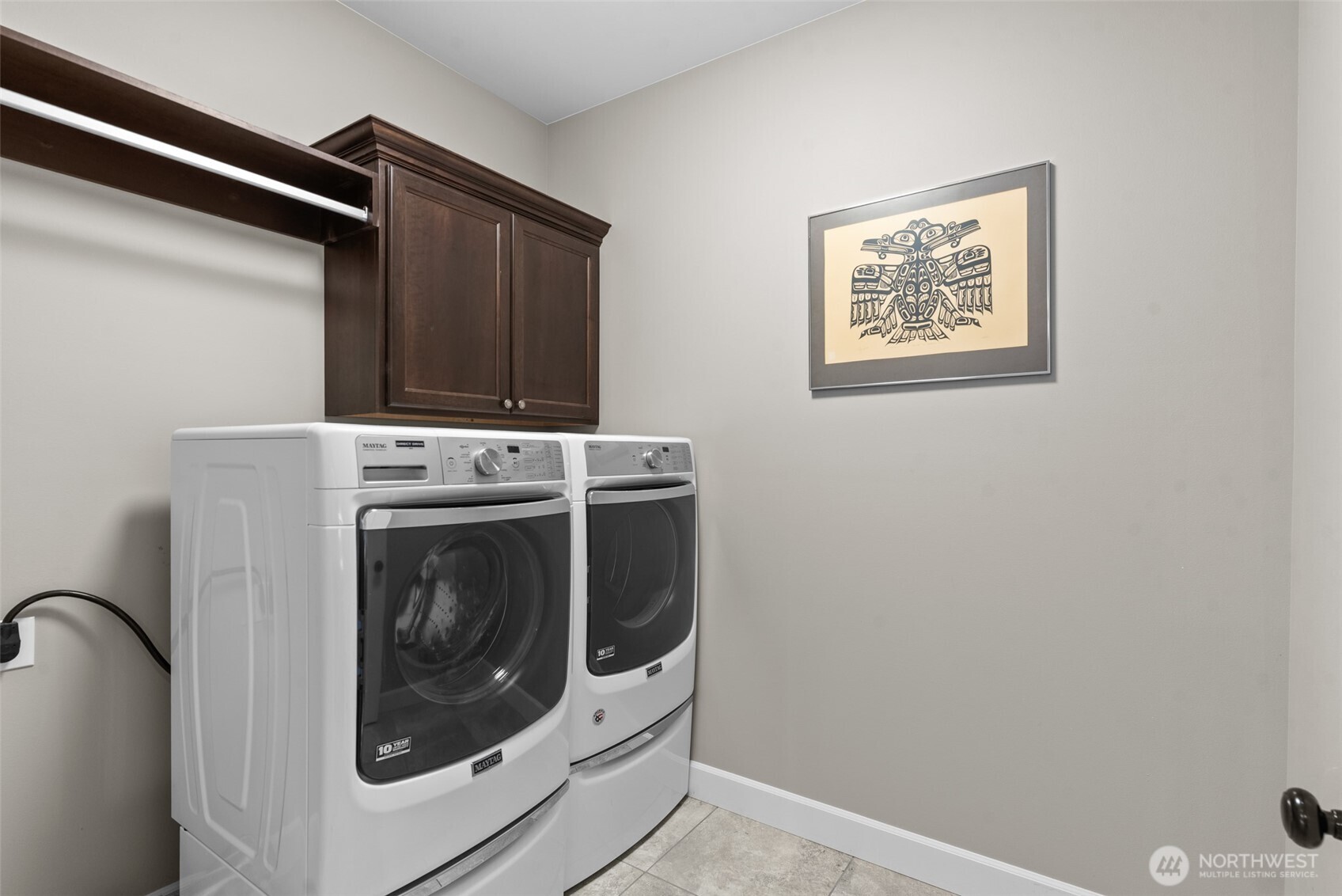 1032 Corum Circle Property Photo 30