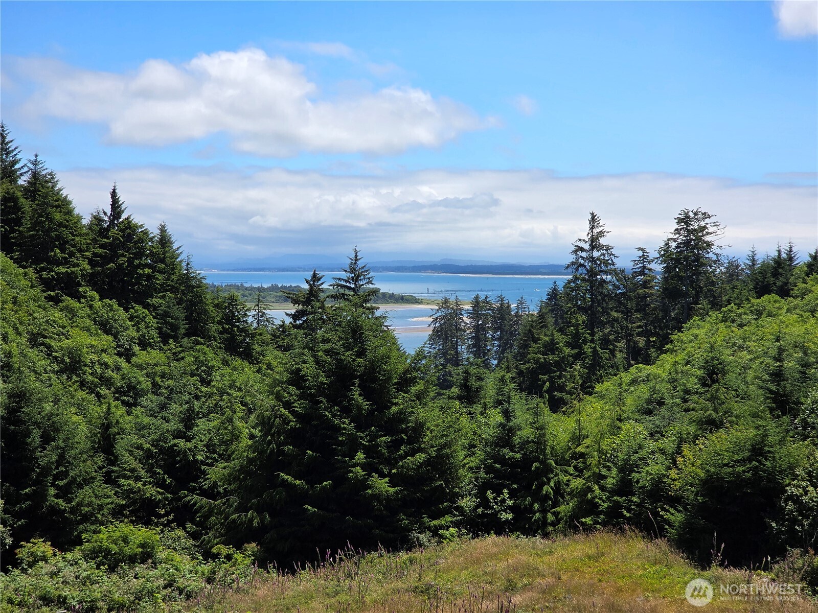 31 Xx Discovery Court Property Photo 2
