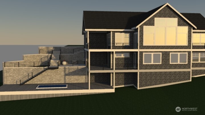 31 Xx Discovery Court Property Photo 5
