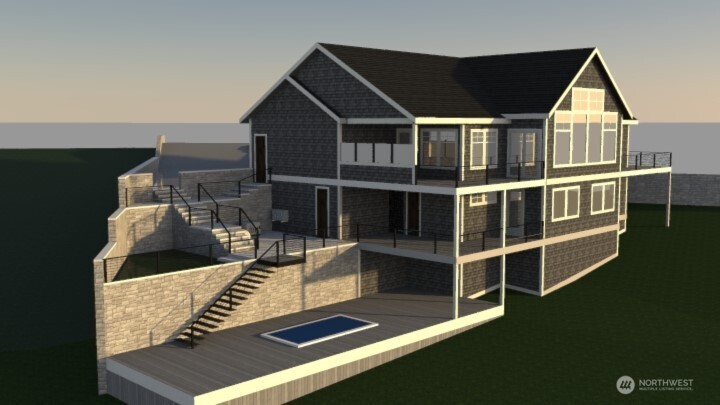 31 Xx Discovery Court Property Photo 6