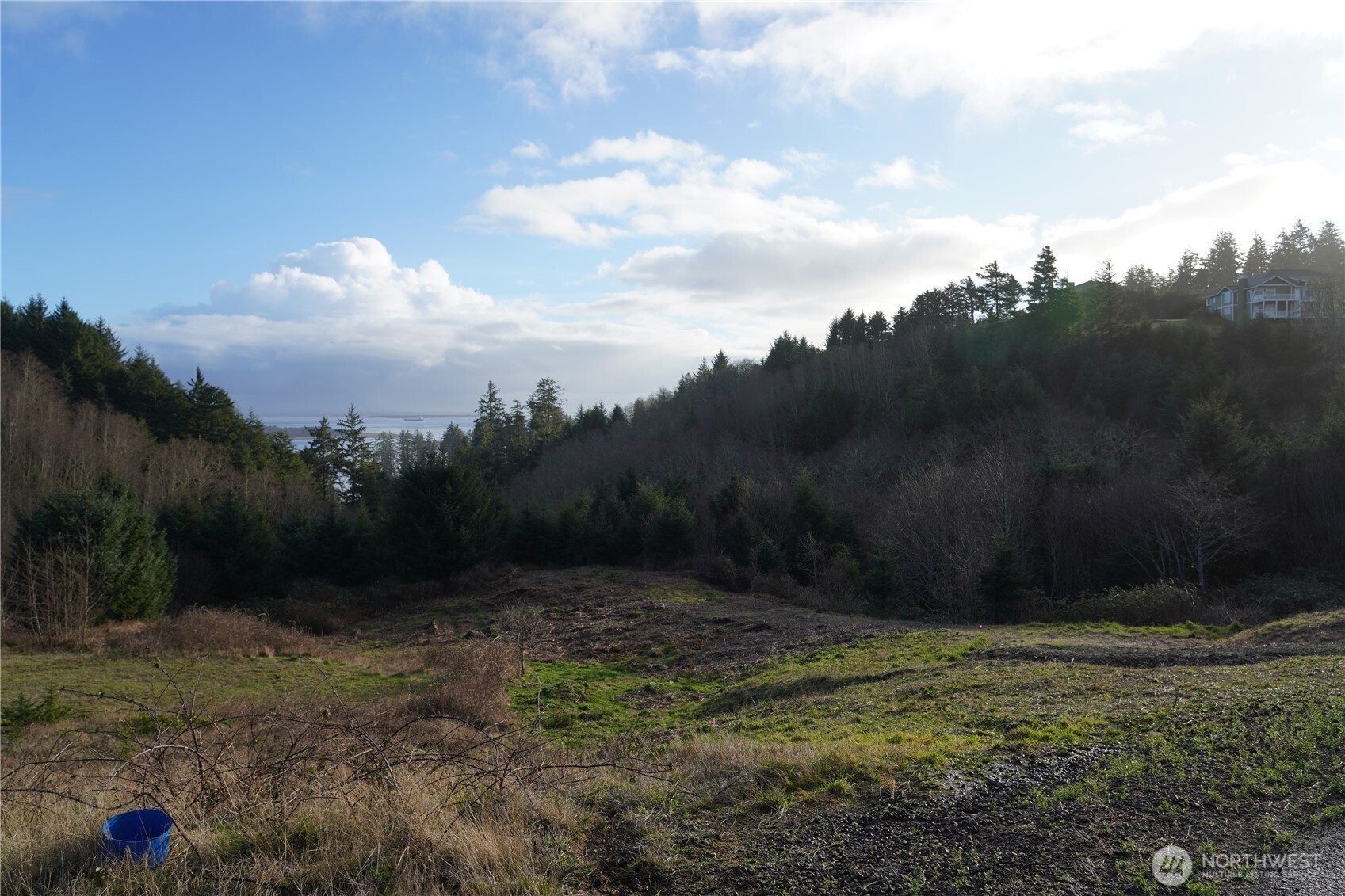 31 Xx Discovery Court Property Photo 18