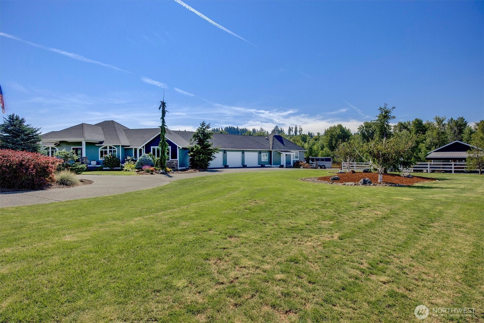 4926 268th Street Property Photo 4