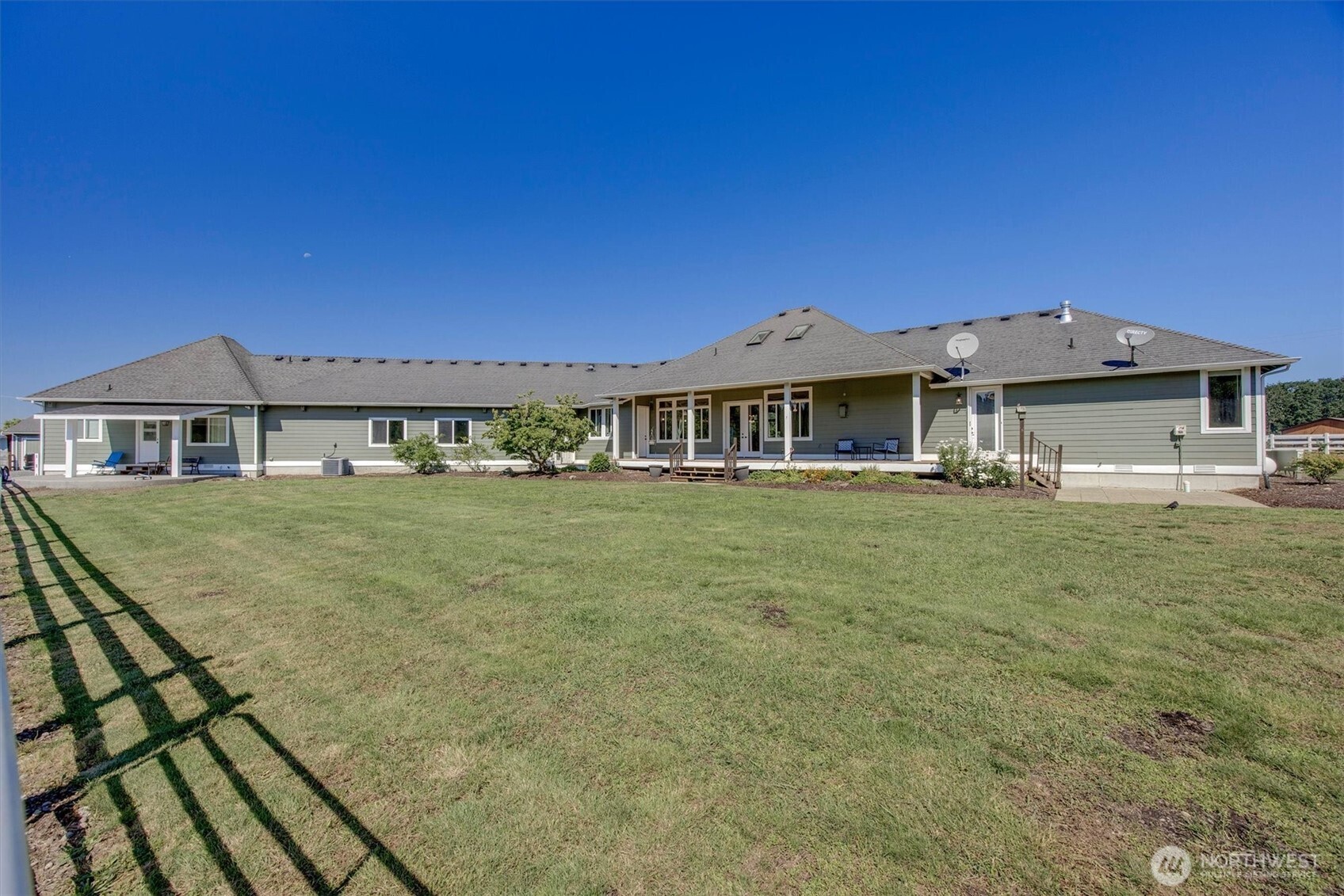4926 268th Street Property Photo 5