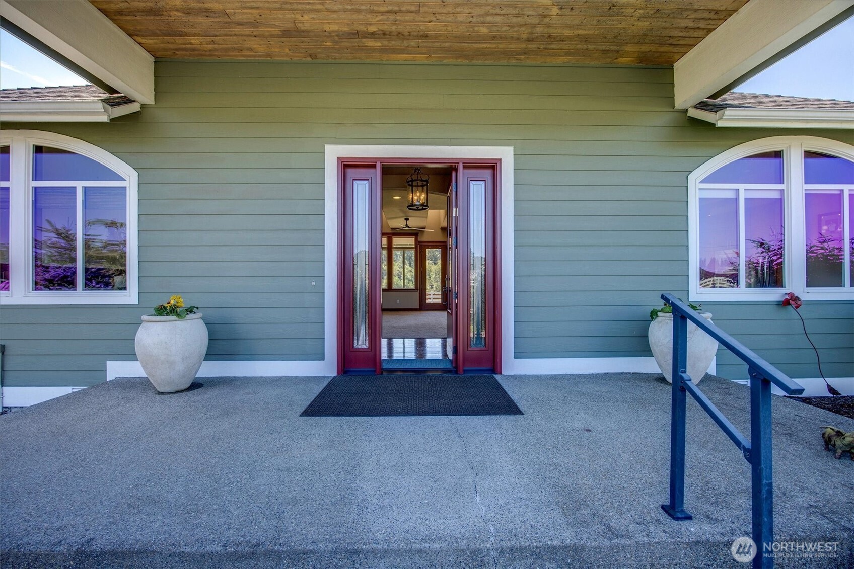 4926 268th Street Property Photo 10