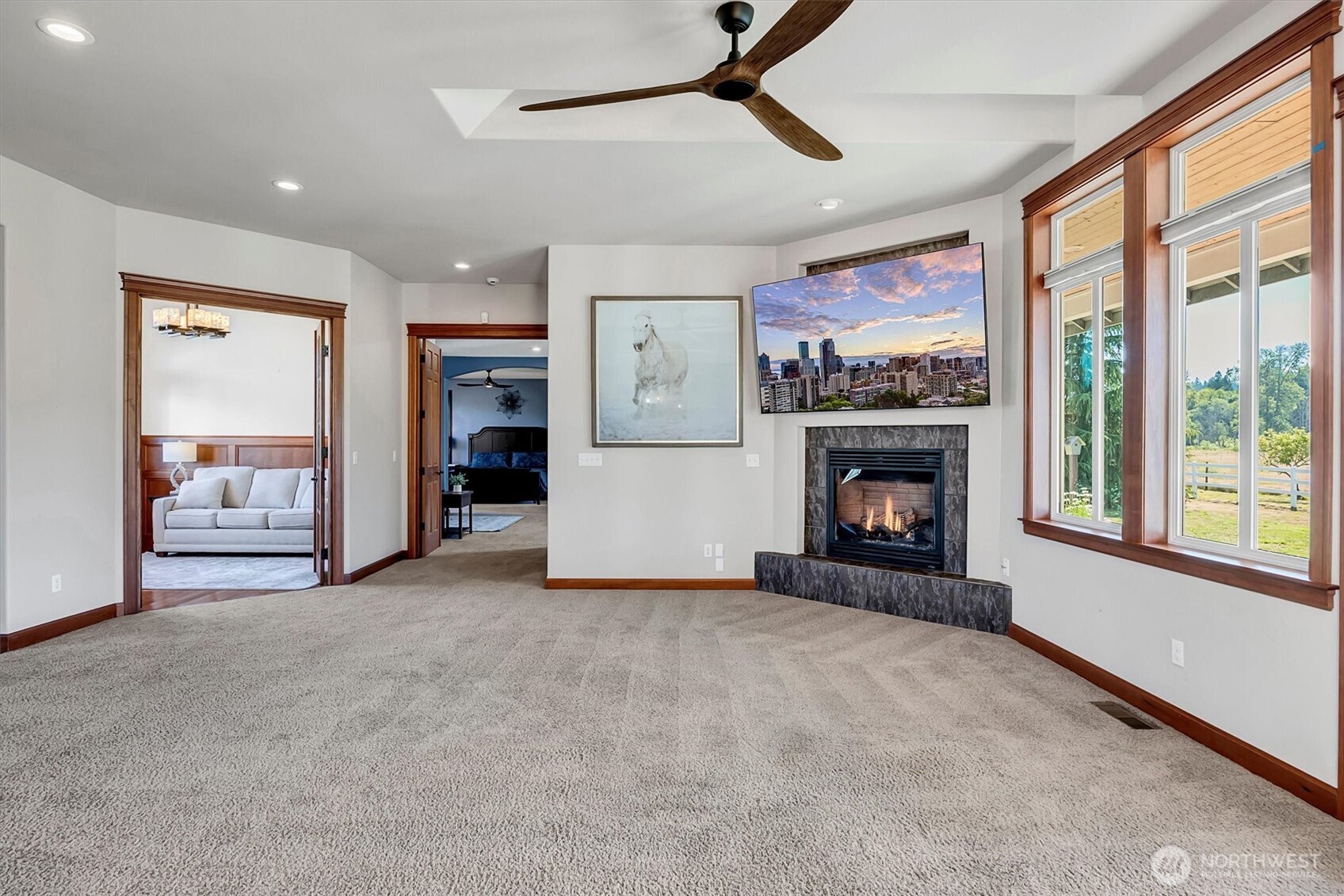 4926 268th Street Property Photo 12