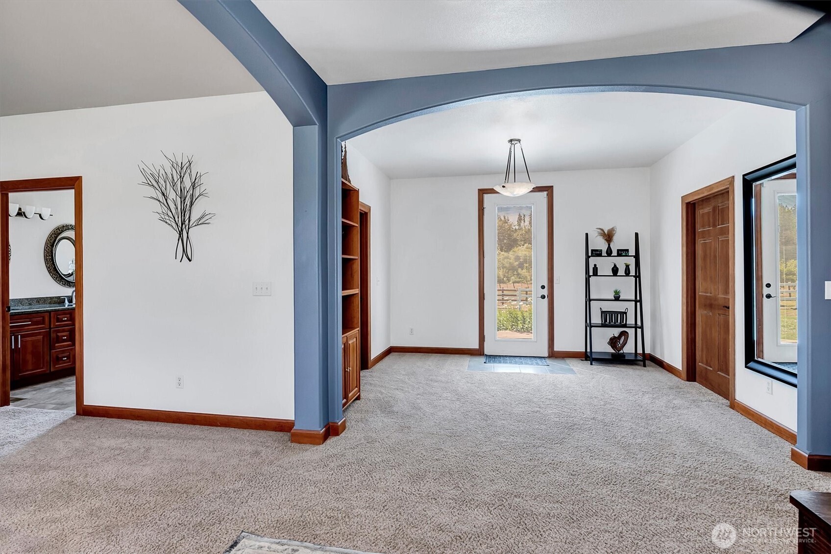 4926 268th Street Property Photo 25