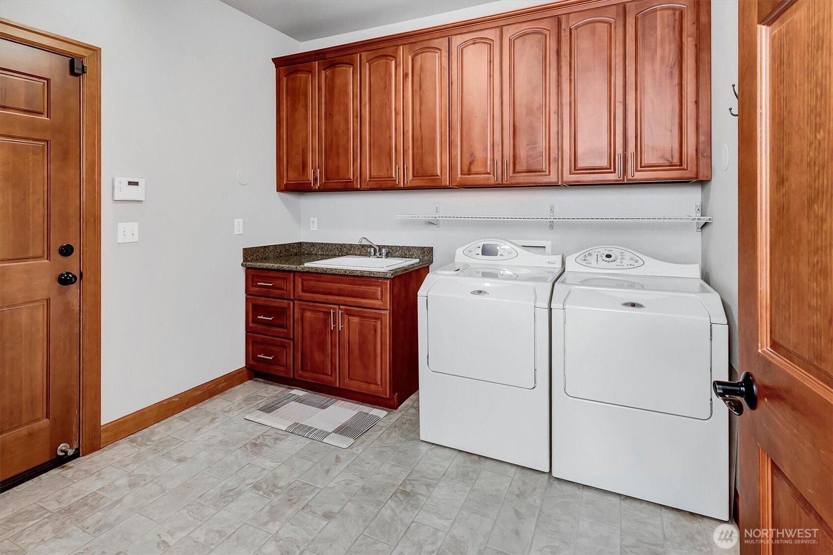 4926 268th Street Property Photo 29