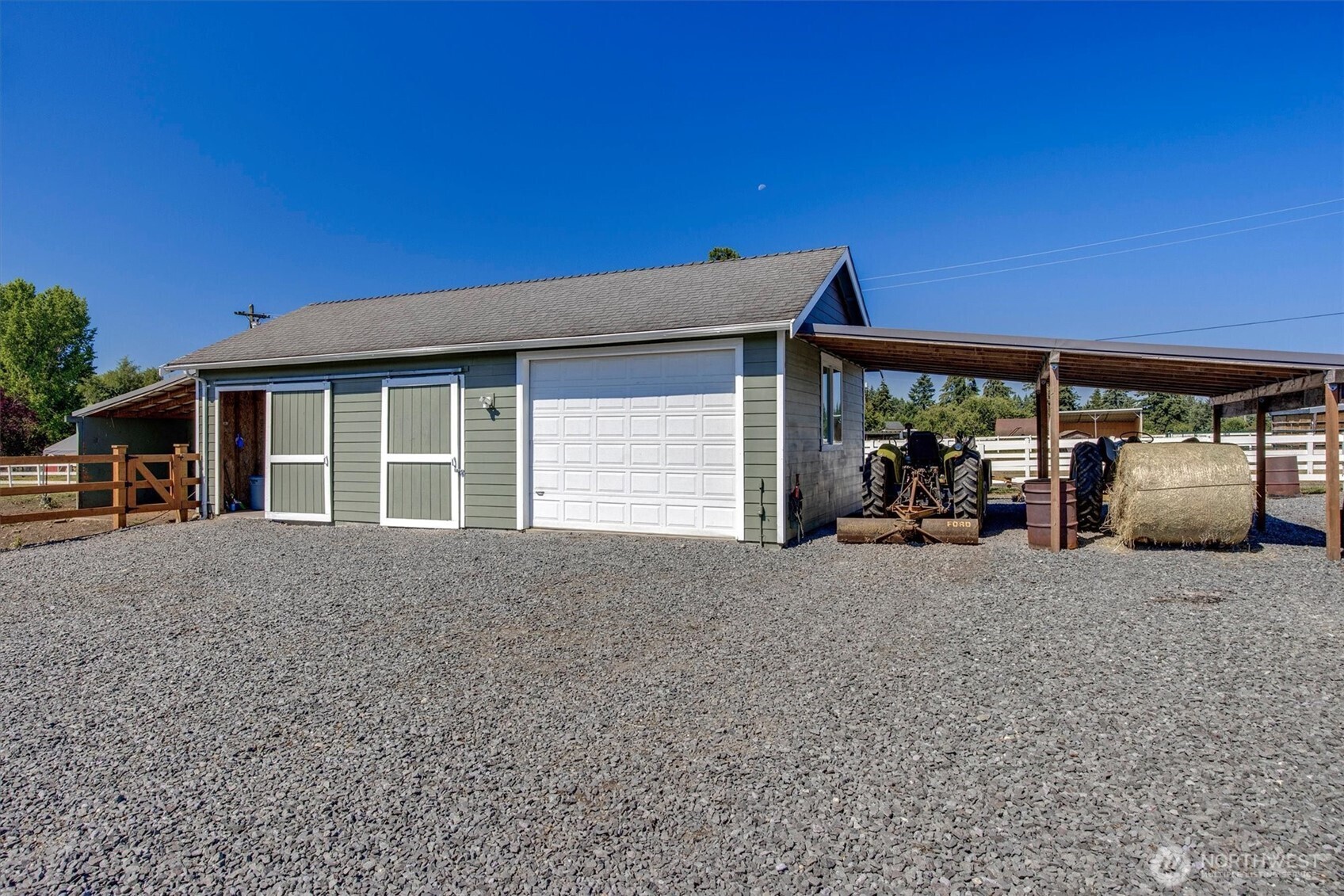 4926 268th Street Property Photo 30