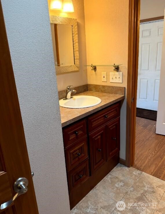 4926 268th Street Property Photo 38