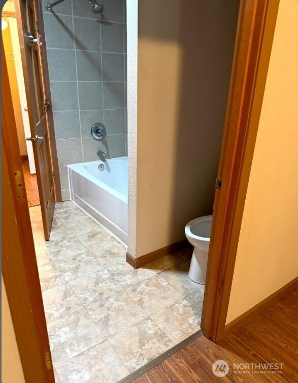 4926 268th Street Property Photo 39