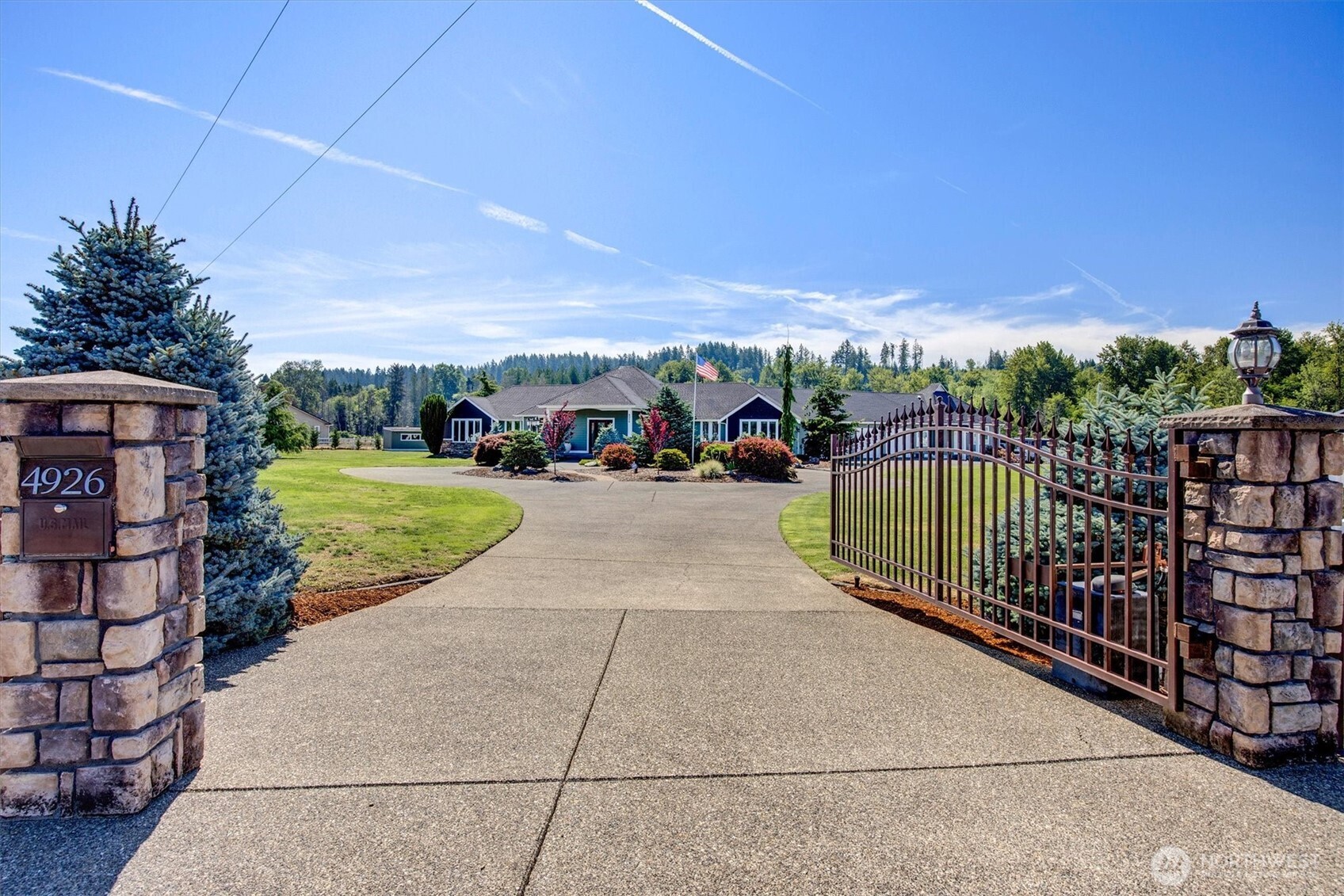 4926 268th Street Property Photo 40