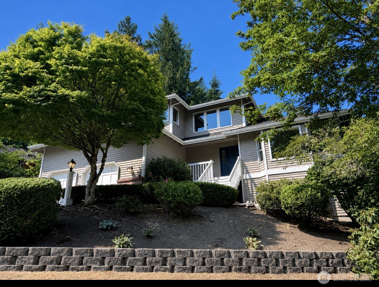 1819 221st Place Property Photo 1