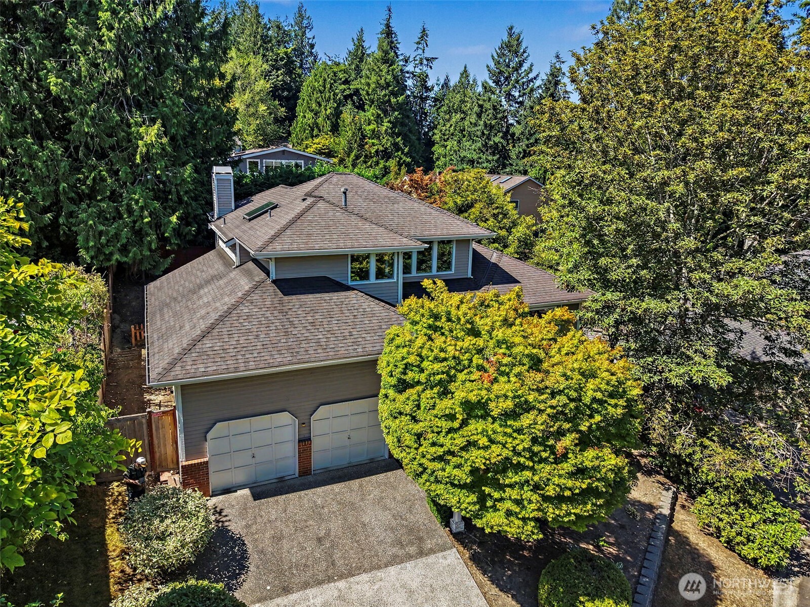 1819 221st Place Property Photo 2