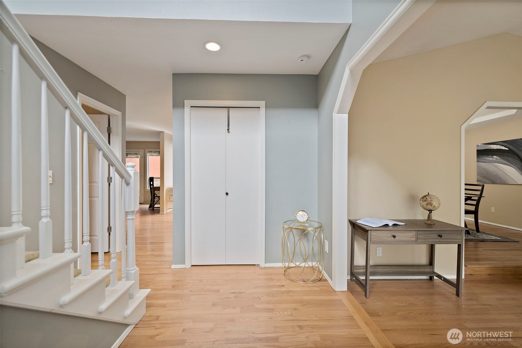 1819 221st Place Property Photo 6