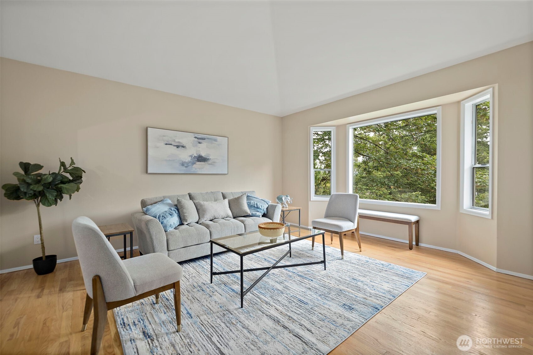 1819 221st Place Property Photo 8