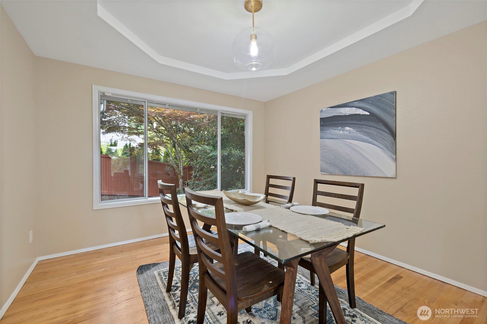 1819 221st Place Property Photo 10