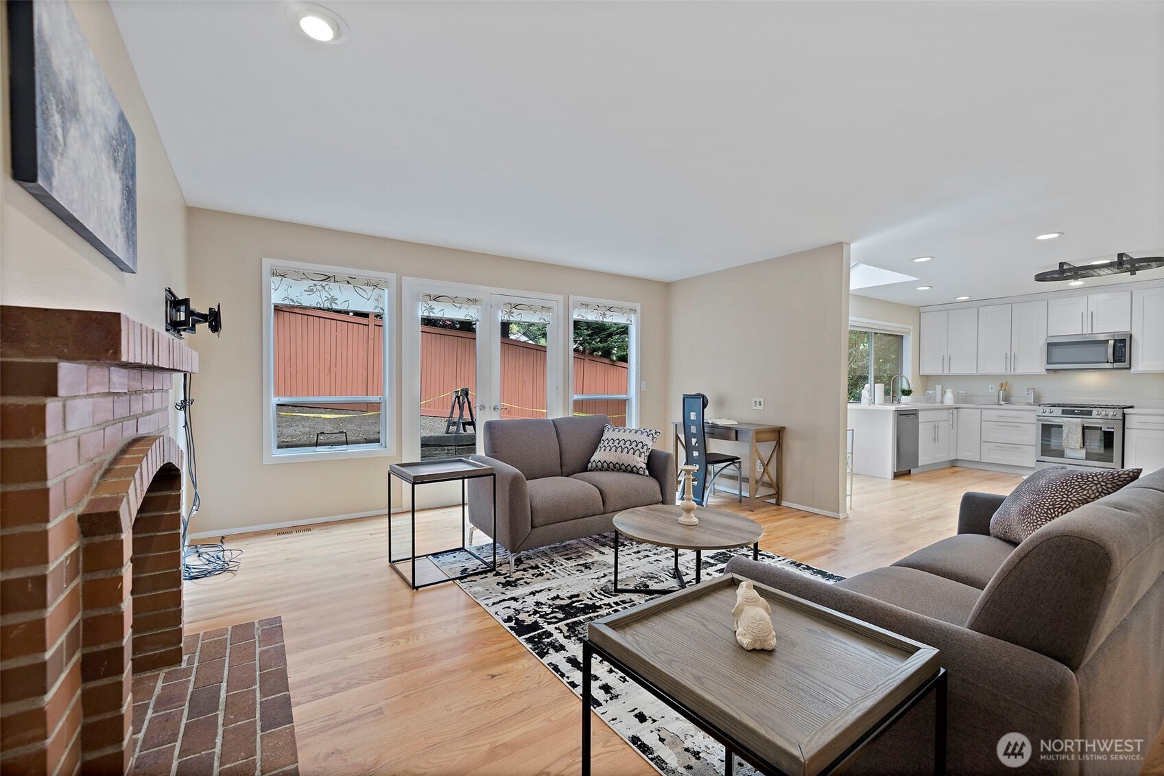 1819 221st Place Property Photo 11