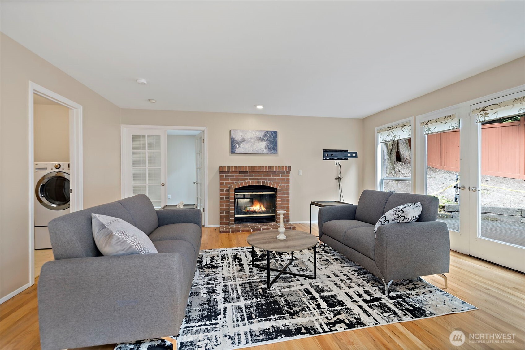 1819 221st Place Property Photo 12