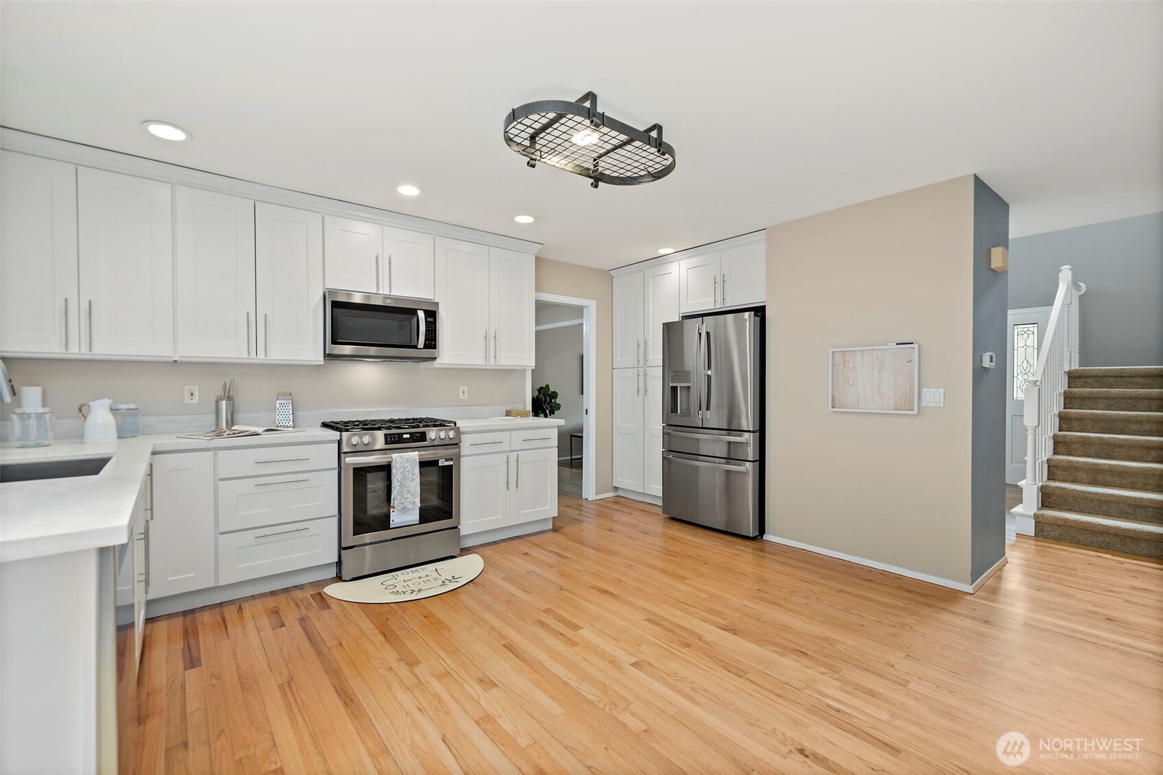 1819 221st Place Property Photo 13